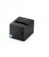 پرینتر حرارتی بیکسولون مدل SRP E300