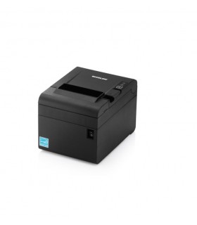پرینتر حرارتی بیکسولون مدل SRP E300