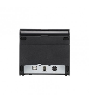 پرینتر حرارتی بیکسولون مدل SRP E300