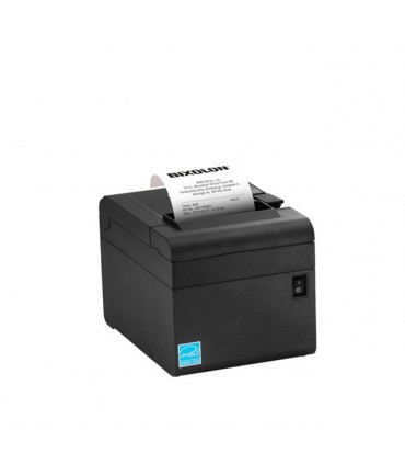 پرینتر حرارتی بیکسولون مدل SRP E300