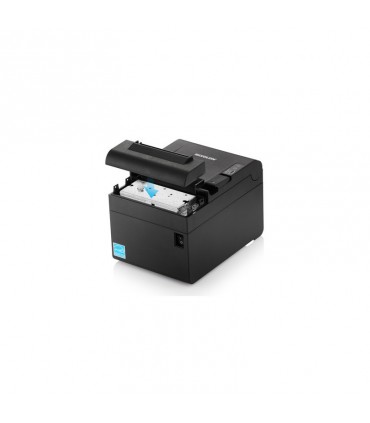 پرینتر حرارتی بیکسولون مدل SRP E300