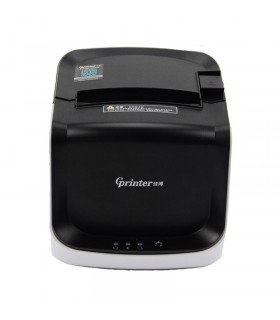 پرینتر حرارتی Gprinter مدل GP-D802