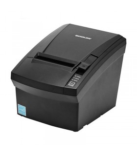 پرینتر حرارتی بیکسولون مدل SRP-330II