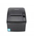پرینتر حرارتی بیکسولون مدل SRP-330II