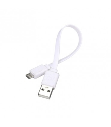 کابل تبدیل USB به microUSB مدل JP-004m طول 0.2 متر