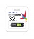 فلش مموری ADATA مدل UC300 ظرفیت 32GB