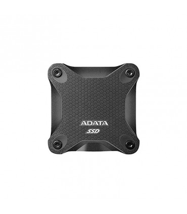 اس اس دی اکسترنال ای دیتا مدل SD600Q ظرفیت 480 گیگابایت