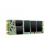 حافظه اس اس دی ای دیتا اینترنال مدل SU800 M.2 ظرفیت 128 گیگابایت