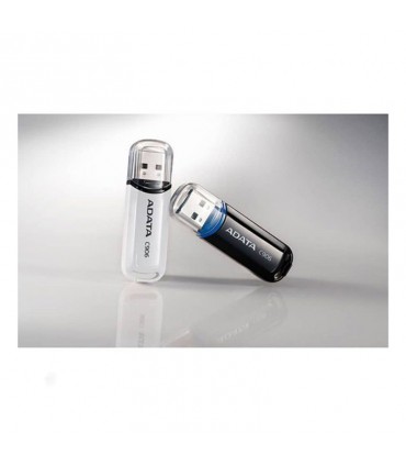 فلش مموری ای دیتا مدل C906 ظرفیت 32GB