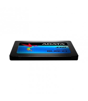 حافظه SSD ADATA مدل SU800 ظرفیت 512 گیگابایت