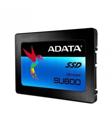 حافظه SSD ای دیتا مدل اس یو 800 ظرفیت 512 گیگابایت