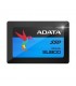 حافظه SSD ای دیتا مدل SU800 ظرفیت 256 گیگابایت
