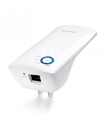 توسعه دهنده وایرلس تی پی لینک مدل TL-WA850RE