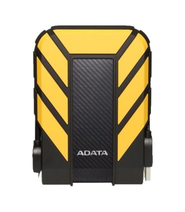 هارد اکسترنال ای دیتا مدل HD710 PRO ظرفیت 2 ترابایت