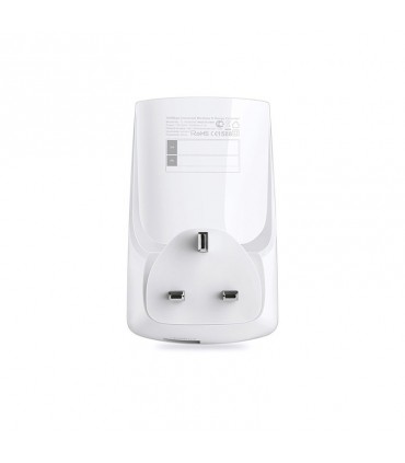 توسعه دهنده وایرلس تی پی لینک مدل TL-WA850RE