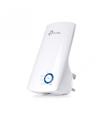 توسعه دهنده وایرلس تی پی لینک مدل TL-WA850RE