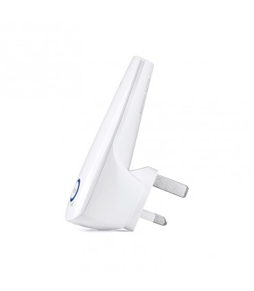 توسعه دهنده وایرلس تی پی لینک مدل TL-WA850RE