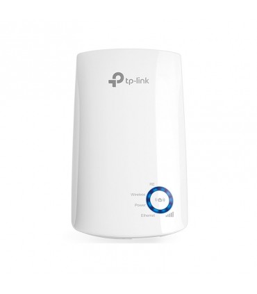 توسعه دهنده وایرلس تی پی لینک مدل TL-WA850RE