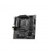 مادربرد ام اس آی مدل PRO B660M-A WIFI DDR4
