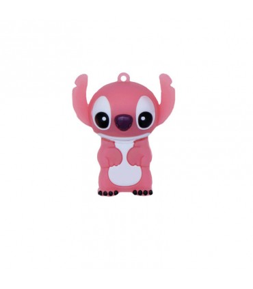 فلش مموری طرح استیچ مدل DPL1100 ظرفیت 32 گیگابایت