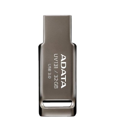 فلش مموری ای دیتا مدل UV131 ظرفیت 32 گیگابایت