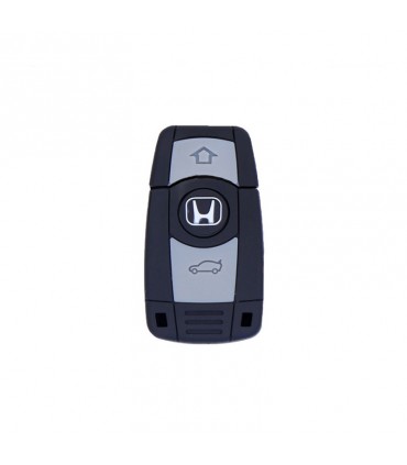 فلش مموری طرح ریموت مدل DPL1137 ظرفیت 32 گیگابایت