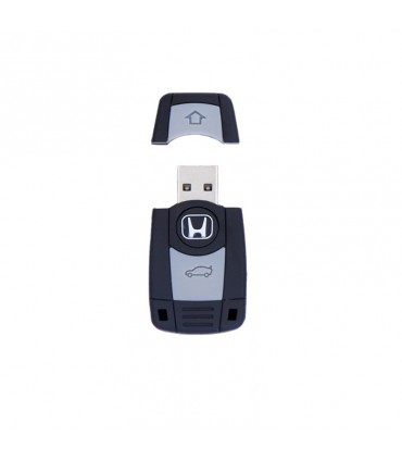 فلش طرح ریموت مدل DPL1137 ظرفیت 32GB