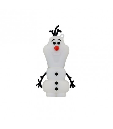 فلش مموری طرح اولاف مدل DAA1142 ظرفیت 32 گیگابایت