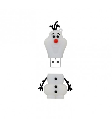 فلش مموری طرح اولاف مدل DAA1142 ظرفیت 32 گیگابایت