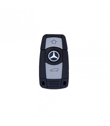 فلش مموری طرح ریموت مدل DPL1138 ظرفیت 32 گیگابایت