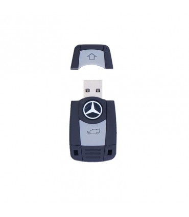 فلش طرح ریموت مدل DPL1138 ظرفیت 32 گیگابایت