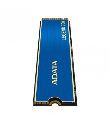 اس اس دی اینترنال ای دیتا مدل legend 700 ظرفیت 256 گیگابایت