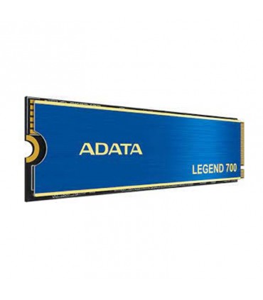 اس اس دی اینترنال ای دیتا مدل legend 700 ظرفیت 256 گیگابایت