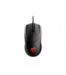 ماوس ام اس آی مخصوص بازی مدل GM41 LIGHTWEIGHT V2