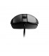 ماوس ام اس آی مخصوص بازی مدل GM41 LIGHTWEIGHT V2
