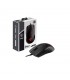 ماوس ام اس آی مخصوص بازی مدل GM41 LIGHTWEIGHT V2