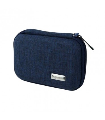 کیف هارد دیسک اکسترنال اپیسر مدل Delta AC55S Pro