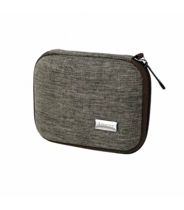 کیف هارد دیسک اکسترنال اپیسر مدل Delta AC55S Pro