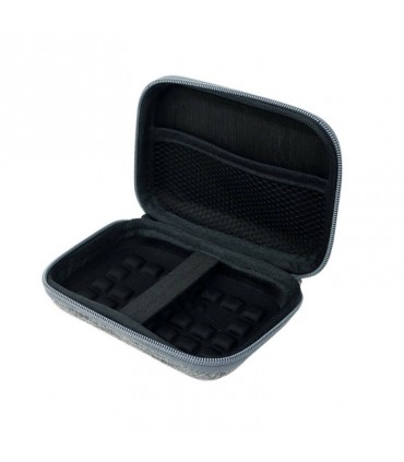 کیف هارد دیسک اکسترنال اپیسر مدل Delta AC55S Pro