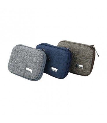 کیف هارد دیسک اکسترنال اپیسر مدل Delta AC55S Pro