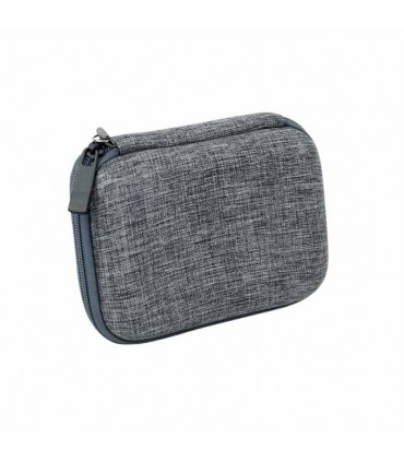 کیف هارد دیسک اکسترنال اپیسر مدل Delta AC55S Pro