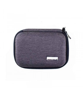 کیف هارد اکسترنال کینگ استار مدل K-BAG122S PRO