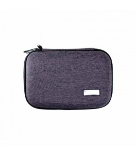 کیف هارد اکسترنال کینگ استار مدل K-BAG122L PRO