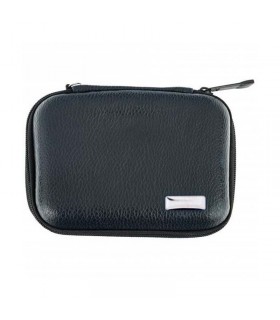 کیف هارد اکسترنال کینگ استار مدل K-BAG110L PRO