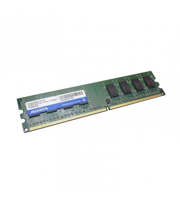 رم دسکتاپ DDR2 تک کاناله 800 مگاهرتز ای دیتا مدل PREMIER ظرفیت 1 گیگابایت