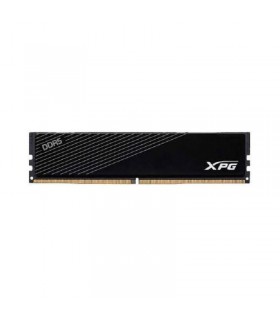 رم دسکتاپ DDR5 تک کاناله 5200 مگاهرتز CL38 ای دیتا ایکس پی جی مدل XPG HUNTER ظرفیت 8 گیگابایت