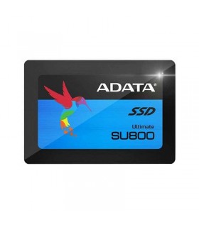 حافظه SSD ای دیتا مدل SU800 ظرفیت 1 ترابایت