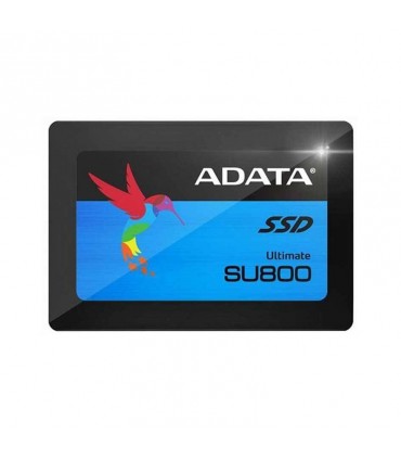حافظه SSD ای دیتا مدل SU800 ظرفیت 1 ترابایت
