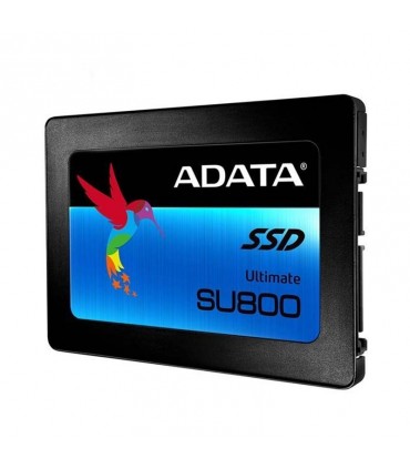 حافظه  اس اس دی ای دیتا مدل SU800 ظرفیت 1 ترابایت