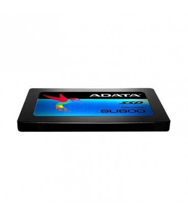 حافظه SSD اینترنال ADATA مدل SU800 ظرفیت 1 ترابایت